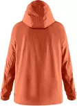 Fjällräven High Coast Lite Anorak W - Fjällräven Jacken - 83501 - 2