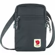 Fjällräven High Coast Pocket, Navy - Fjällräven Pocket - 7323450680091 - 1
