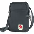 Fjällräven High Coast Pocket, Navy - Fjällräven Pocket - 7323450680091 - 5