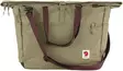 Fjällräven High Coast Tote 30, Clay - Fjällräven ryggsäckar och väskor - 7323451110061 - 1