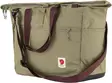 Fjällräven High Coast Tote 30, Clay - Fjällräven ryggsäckar och väskor - 7323451110061 - 3