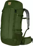 Fjällräven Kaipak 38 Rucksack, Kieferngrün - Fjällräven Rucksäcke - 7323450091231 - 1