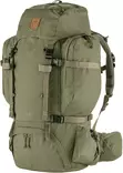 Fjällräven Kajka 65, Rucksack Grün M/L - Fjällräven Rucksäcke - 7323451017551 - 3