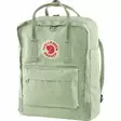 Fjällräven Kånken Rucksack, Mintgrün - Fjällräven Kånken - 7323450598051 - 2