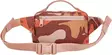 302-986 - Chalkrose-Hidden Animals - Fjällräven Kånken Hip Pack - 7323451155741 - 3