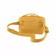 Fjällräven Kånken Hip Pack, Ochre - Fjällräven Kånken Hip Pack - 7323450598471 - 3