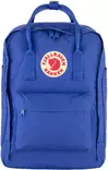 Fjällräven Kånken Laptop 15" - Fjällräven Kånken Laptop - 7323450925451 - 1