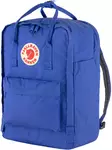 Fjällräven Kånken Laptop 15" - Fjällräven Kånken Laptop - 7323450925451 - 2