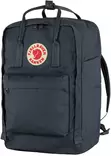 Fjällräven Kånken Laptop 17", Navy - Fjällräven Kånken Laptop - 7323450785901 - 3