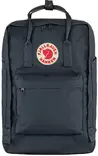 Fjällräven Kånken Laptop 17", Navy - Fjällräven Kånken Laptop - 7323450785901 - 1