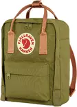 Fjällräven Kånken Mini, Fo.Green-Pe.Sand - Fjällräven Kånken Mini - 7323450857721 - 3