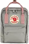 Fjällräven Kånken Mini, Fog-Pink - Fjällräven Kånken Mini - 7323450731441 - 1