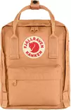 Fjällräven Kånken Mini, Peach Sand - Fjällräven Kånken Mini - 7323450792381 - 1