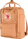 Fjällräven Kånken Mini, Peach Sand - Fjällräven Kånken Mini - 7323450792381 - 3
