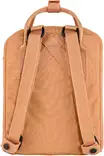 Fjällräven Kånken Mini, Peach Sand - Fjällräven Kånken Mini - 7323450792381 - 2