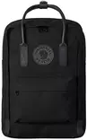 Fjällräven Kånken No. 2 Laptop 15" Black - Fjällräven Kånken Laptop - 7323450260361 - 2