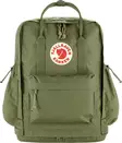 620 - Green - Fjällräven Kånken - 7323451110221 - 1