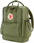 620 - Green - Fjällräven Kånken - 7323451110221 - 3