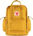 Fjällräven Kånken Outlong, Ocker - Fjällräven Kånken - 7323451021701 - 1