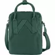 Fjällräven Kånken Sling, Artic Green - Fjällräven Kånken Sling - 7323450724481 - 2