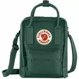 Fjällräven Kånken Sling, Artic Green - Fjällräven Kånken Sling - 7323450724481 - 1
