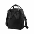 Fjällräven Kånken Sling, Black - Fjällräven Kånken Sling - 7323450597801 - 3