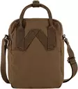 299 - Dark Oak - Fjällräven Kånken Sling - 7323451062001 - 2