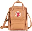 Fjällräven Kånken Sling, Peach Sand - Fjällräven Kånken Sling - 7323450792541 - 1