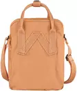 Fjällräven Kånken Sling, Peach Sand - Fjällräven Kånken Sling - 7323450792541 - 2