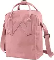 Fjällräven Kånken Sling, Pink - Fjällräven Kånken Sling - 7323450582531 - 2
