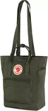 Fjällräven Kånken Totepack, Deep Forest - Fjällräven Totepack bags - 7323451018091 - 3