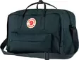 Fjällräven Kånken Weekender, Navy - Fjällräven Kånken Weekender - 7323450899301 - 2