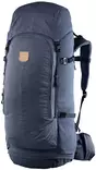 Fjällräven Keb 72 vandringsryggsäck, Storm-Dark Na - Fjällräven vandringsryggsäckar - 7323450489441 - 1
