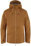 Fjällräven Keb Eco-shell M Jacket, 230 - Fjällräven jackets - 82411 - 1