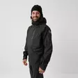 Fjällräven Keb Eco-shell M Jacket, 230 - Fjällräven jackets - 82411 - 5