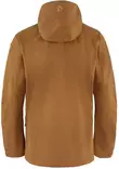 Fjällräven Keb Eco-shell M Jacket, 230 - Fjällräven jackets - 82411 - 2
