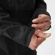 Fjällräven Keb Eco-shell M Jacket, 230 - Fjällräven jackets - 82411 - 10