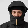Fjällräven Keb Eco-shell M Jacket, 230 - Fjällräven jackets - 82411 - 9