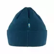 Fjällräven Kids 1960 Logo Hat, beanie - Fjällräven päähineet - 7323450635381 - 2