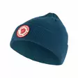 Fjällräven Kids 1960 Logo Hat, beanie - Fjällräven päähineet - 7323450635381 - 1