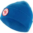 Fjällräven Kids 1960 Logo Hat, Beanie - Fjällräven päähineet - 7323450800871 - 1