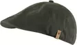 Fjällräven Övik Flat Cap, Deep Forest - Fjällräven päähineet - F78151 - 1