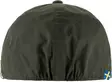 Fjällräven Övik Flat Cap, Deep Forest - Fjällräven päähineet - F78151 - 2