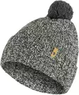 Fjällräven Övik Pom Hat, Mütze - Fjällräven Kopfbedeckungen - 7323450721541 - 2