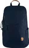 Fjällräven Räven 20-ryggsäck, Navy - Fjällräven ryggsäckar och väskor - 7323450786021 - 1