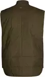 Fjällräven Grimsey Vest M, Weste - Fjällräven Jacken - F90501 - 2