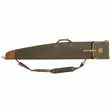 Fjällräven Shotgun Case - Weapon accessories - 7323450164881 - 1