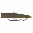 Fjällräven Shotgun Case - Weapon accessories - 7323450164881 - 2