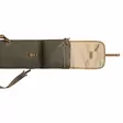 Fjällräven Shotgun Case - Weapon accessories - 7323450164881 - 3