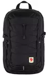 Fjällräven Skule 28 Ryggsäck, Black - Fjällräven ryggsäckar och väskor - 7323450785741 - 1
